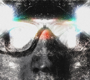 在线短信轰炸网页版