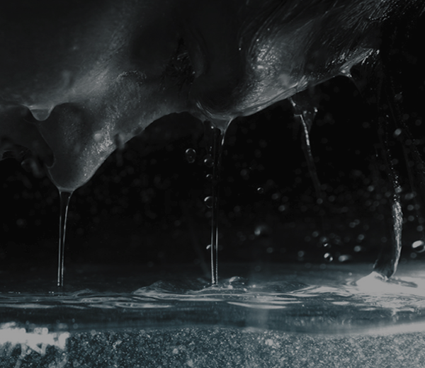 短信轰炸机网页版