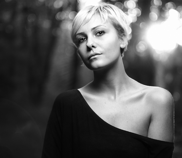 快速到账的黑科技一键呼叫轰炸